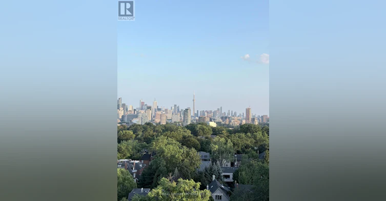 713-223 St. Clair Avenue W, Toronto, ON, M4V 0A5 - 6