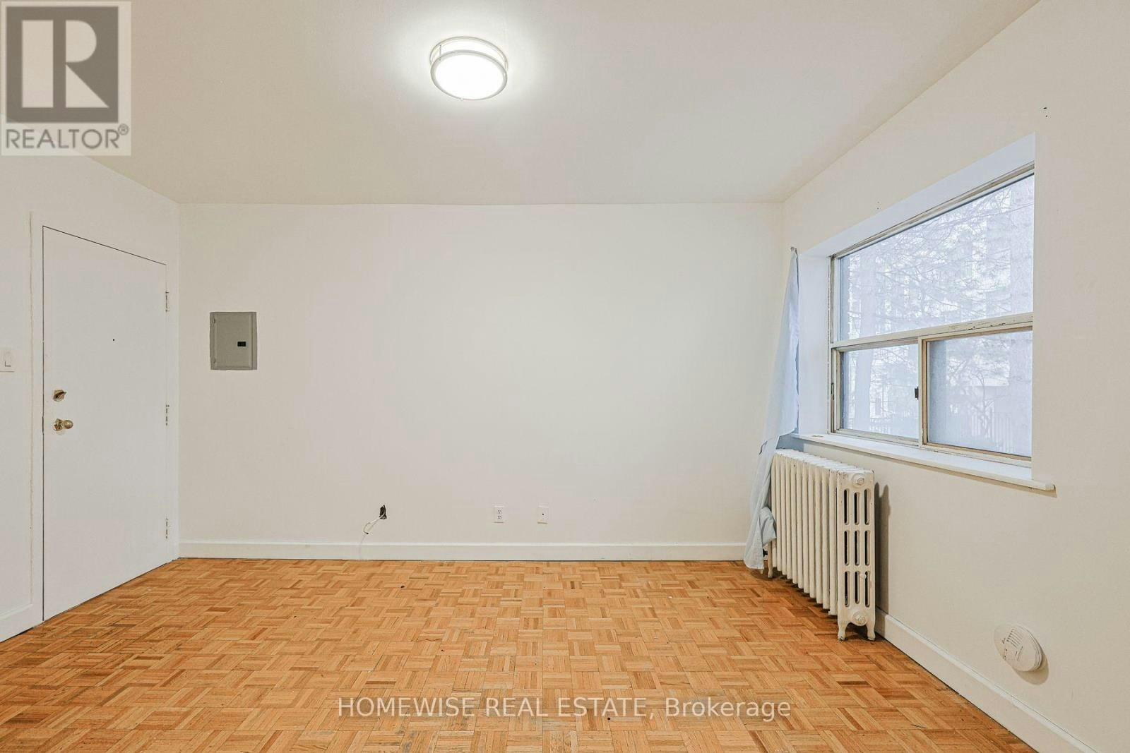 308-33 Maitland Street, Toronto, ON, M4Y 1C8 - 5