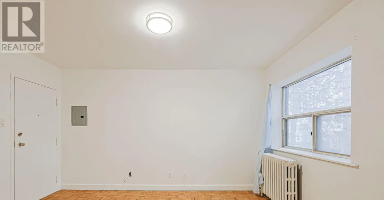 308-33 Maitland Street, Toronto, ON, M4Y 1C8 - 5