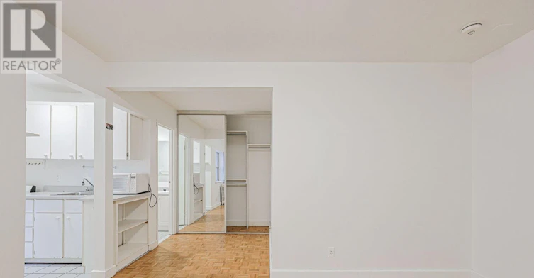 308-33 Maitland Street, Toronto, ON, M4Y 1C8 - 6