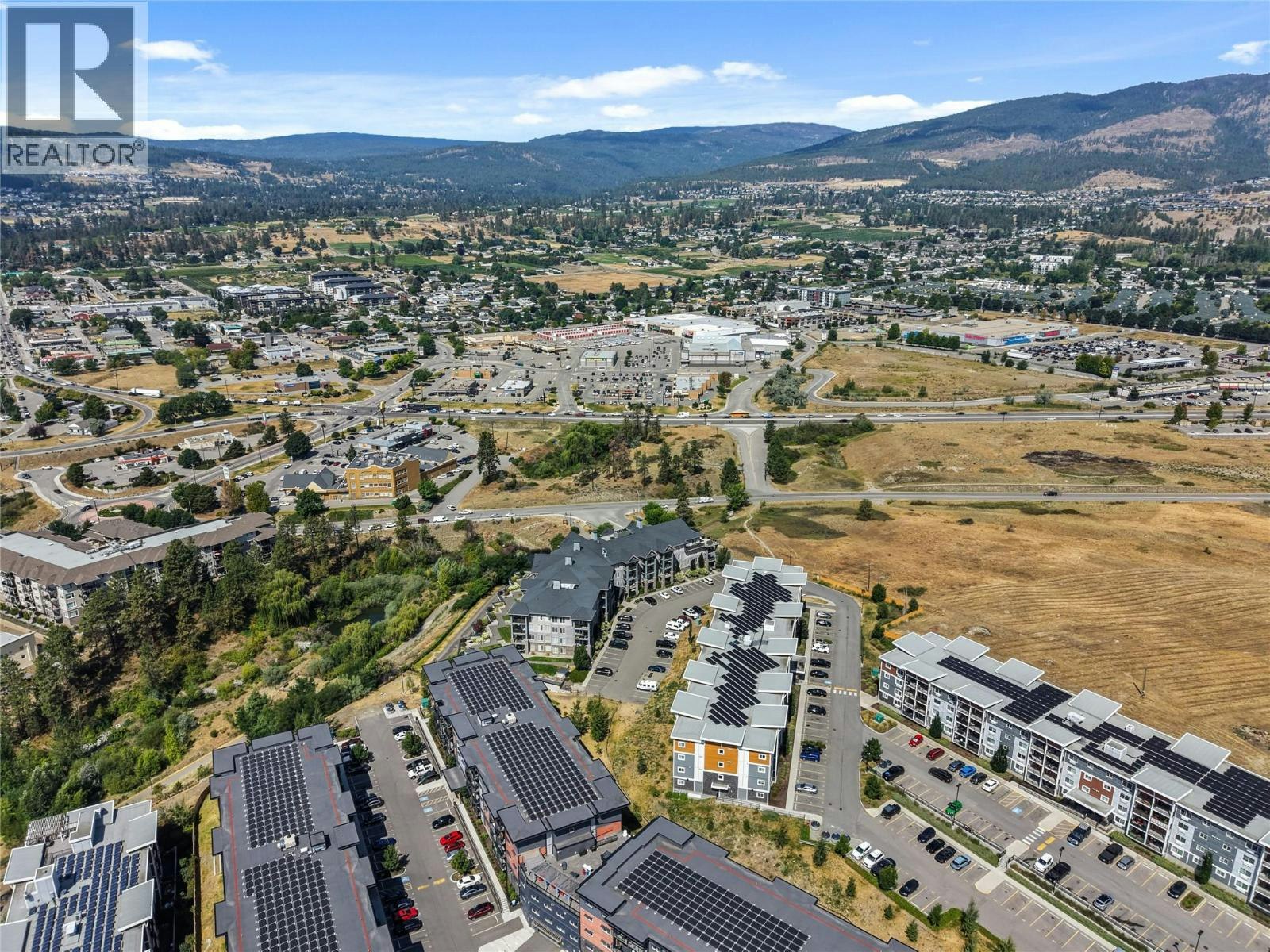310-3645 Carrington Road, Westbank, BC, V4T 3G9 - 32
