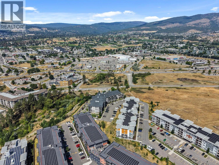 310-3645 Carrington Road, Westbank, BC, V4T 3G9 - 32