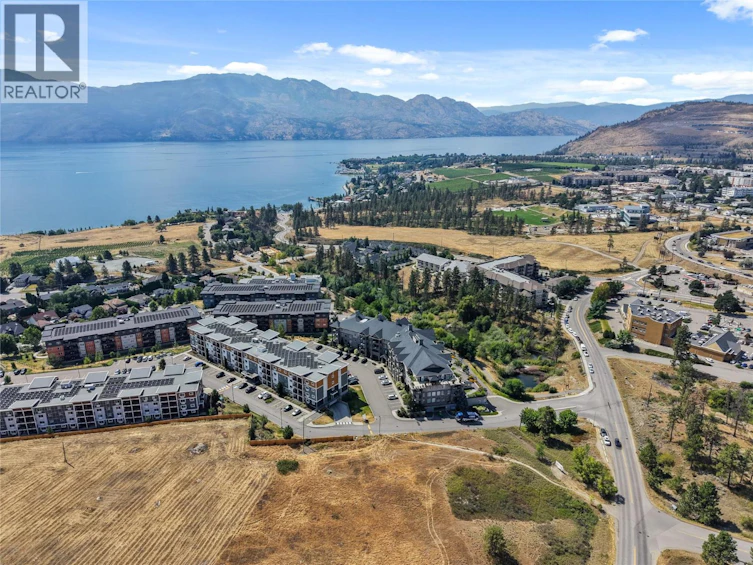 310-3645 Carrington Road, Westbank, BC, V4T 3G9 - 29