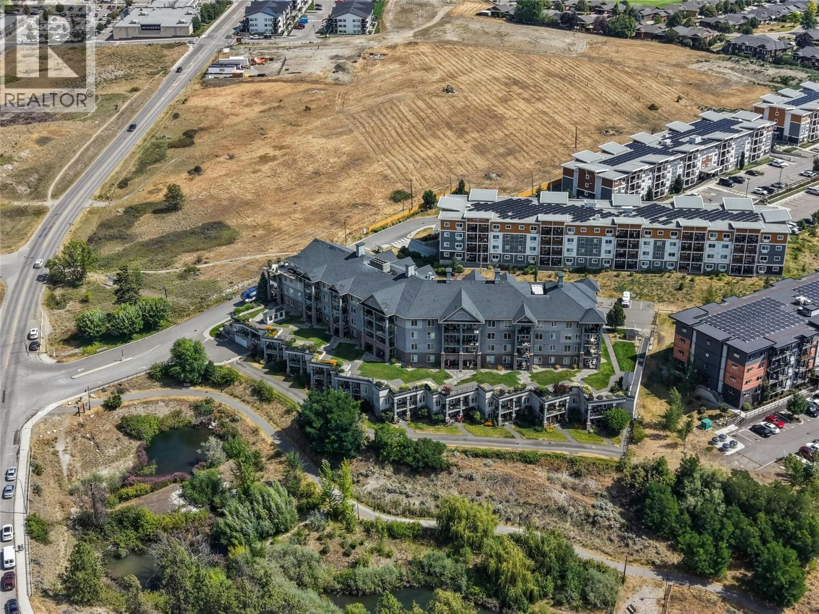 310-3645 Carrington Road, Westbank, BC, V4T 3G9 - 34