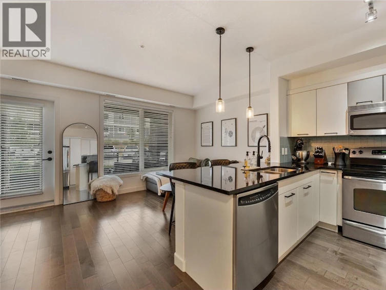 310-3645 Carrington Road, Westbank, BC, V4T 3G9