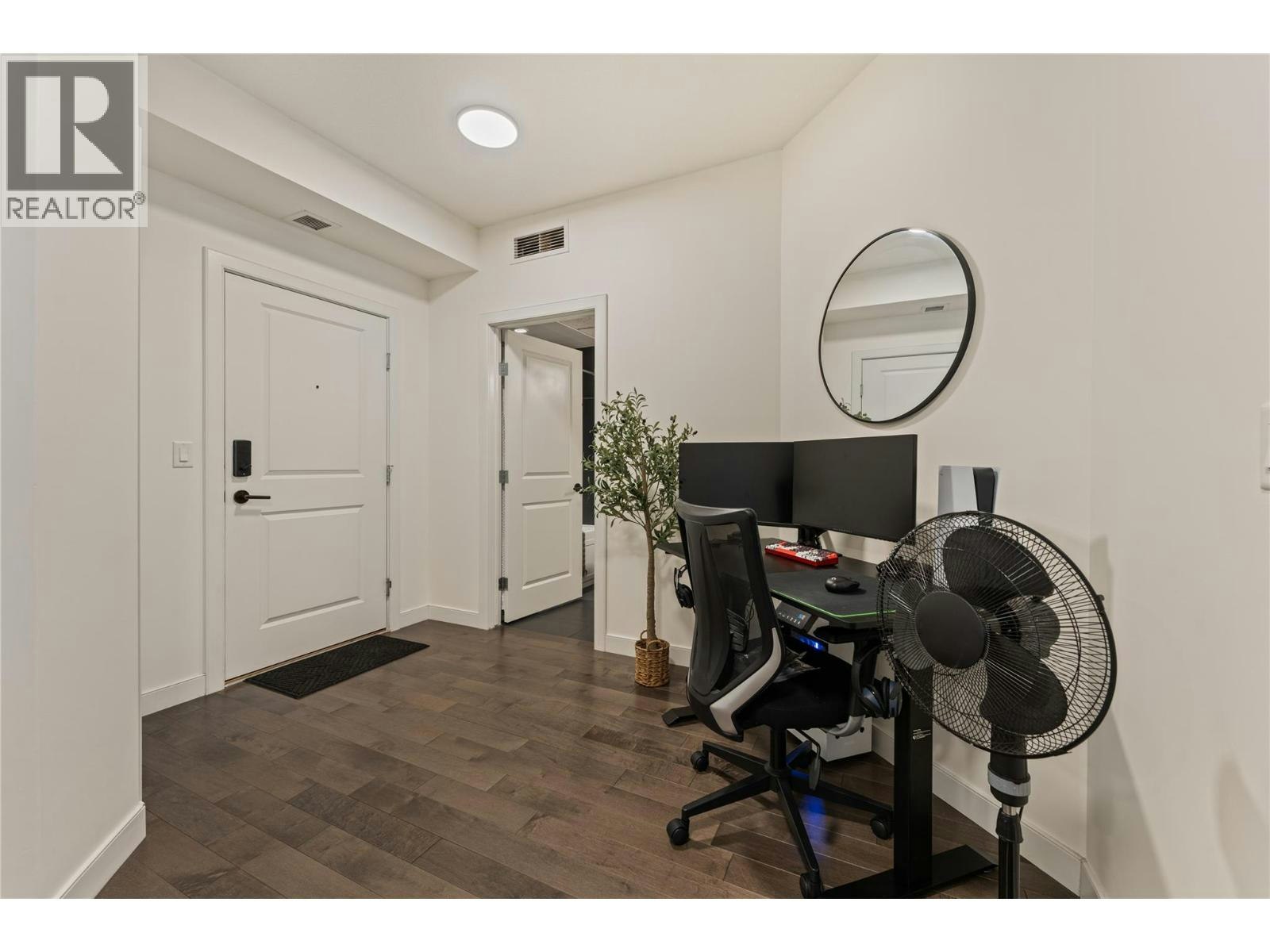 310-3645 Carrington Road, Westbank, BC, V4T 3G9 - 13