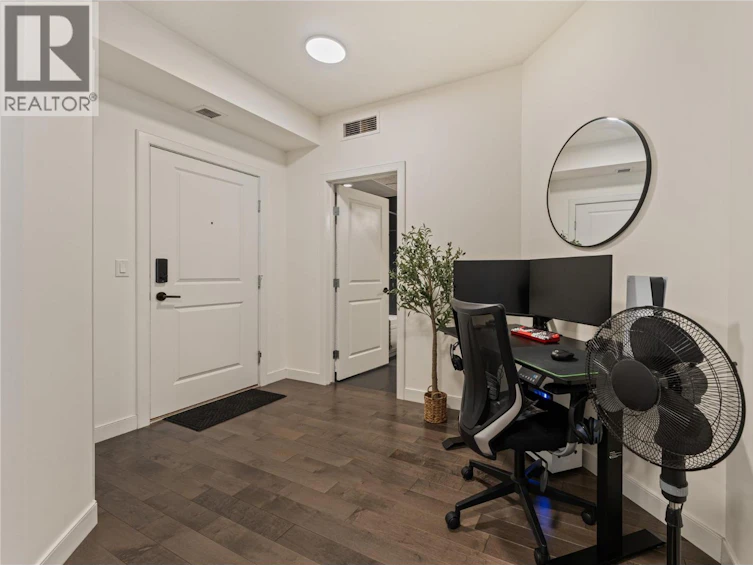 310-3645 Carrington Road, Westbank, BC, V4T 3G9 - 13