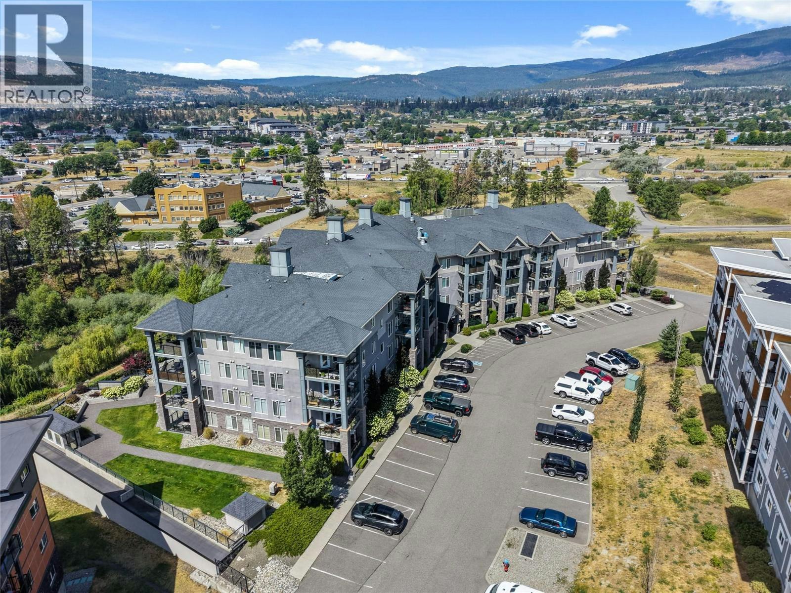 310-3645 Carrington Road, Westbank, BC, V4T 3G9 - 38