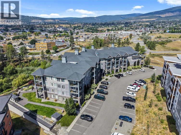 310-3645 Carrington Road, Westbank, BC, V4T 3G9 - 38
