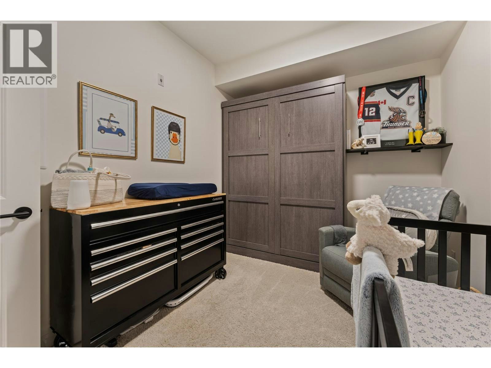 310-3645 Carrington Road, Westbank, BC, V4T 3G9 - 23