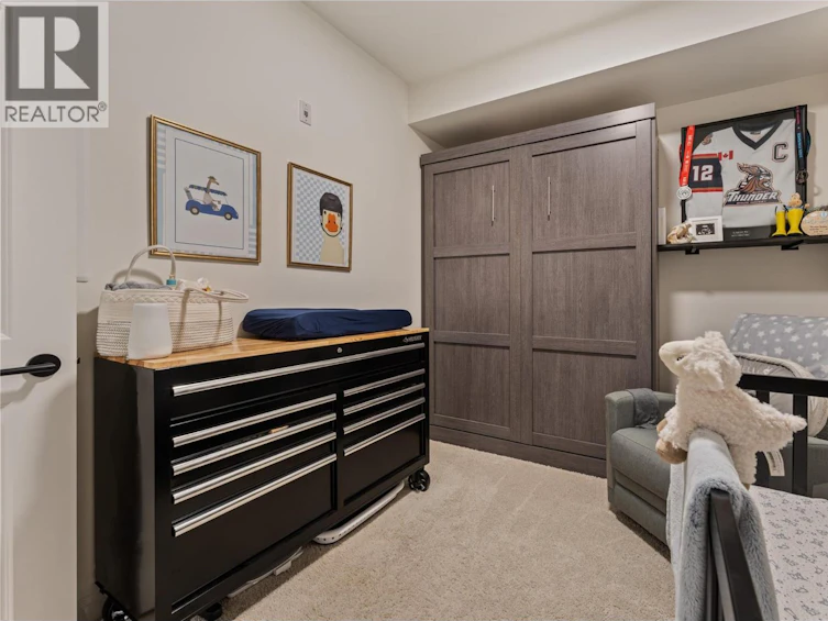 310-3645 Carrington Road, Westbank, BC, V4T 3G9 - 23