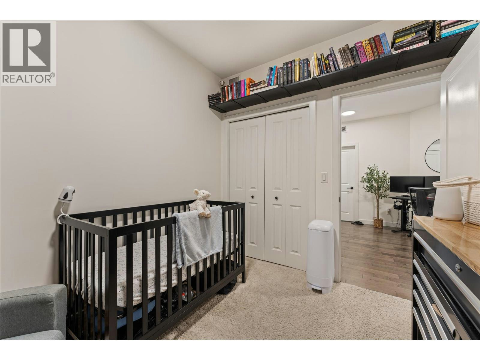 310-3645 Carrington Road, Westbank, BC, V4T 3G9 - 22