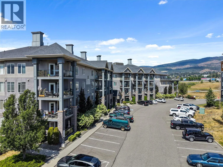 310-3645 Carrington Road, Westbank, BC, V4T 3G9 - 37