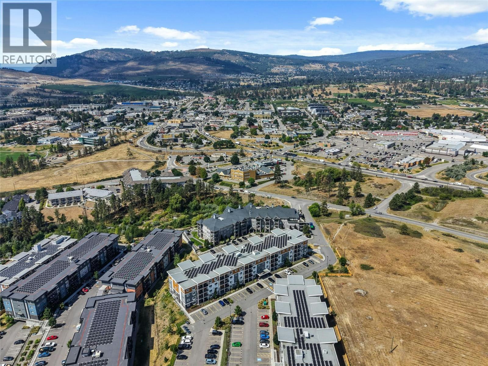 310-3645 Carrington Road, Westbank, BC, V4T 3G9 - 31