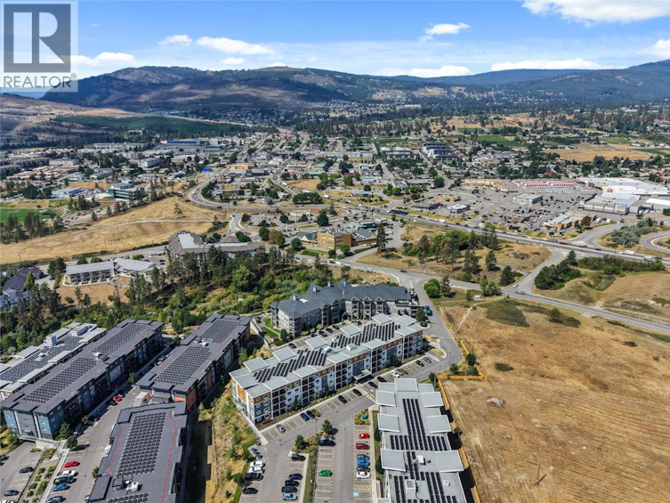 310-3645 Carrington Road, Westbank, BC, V4T 3G9 - 31