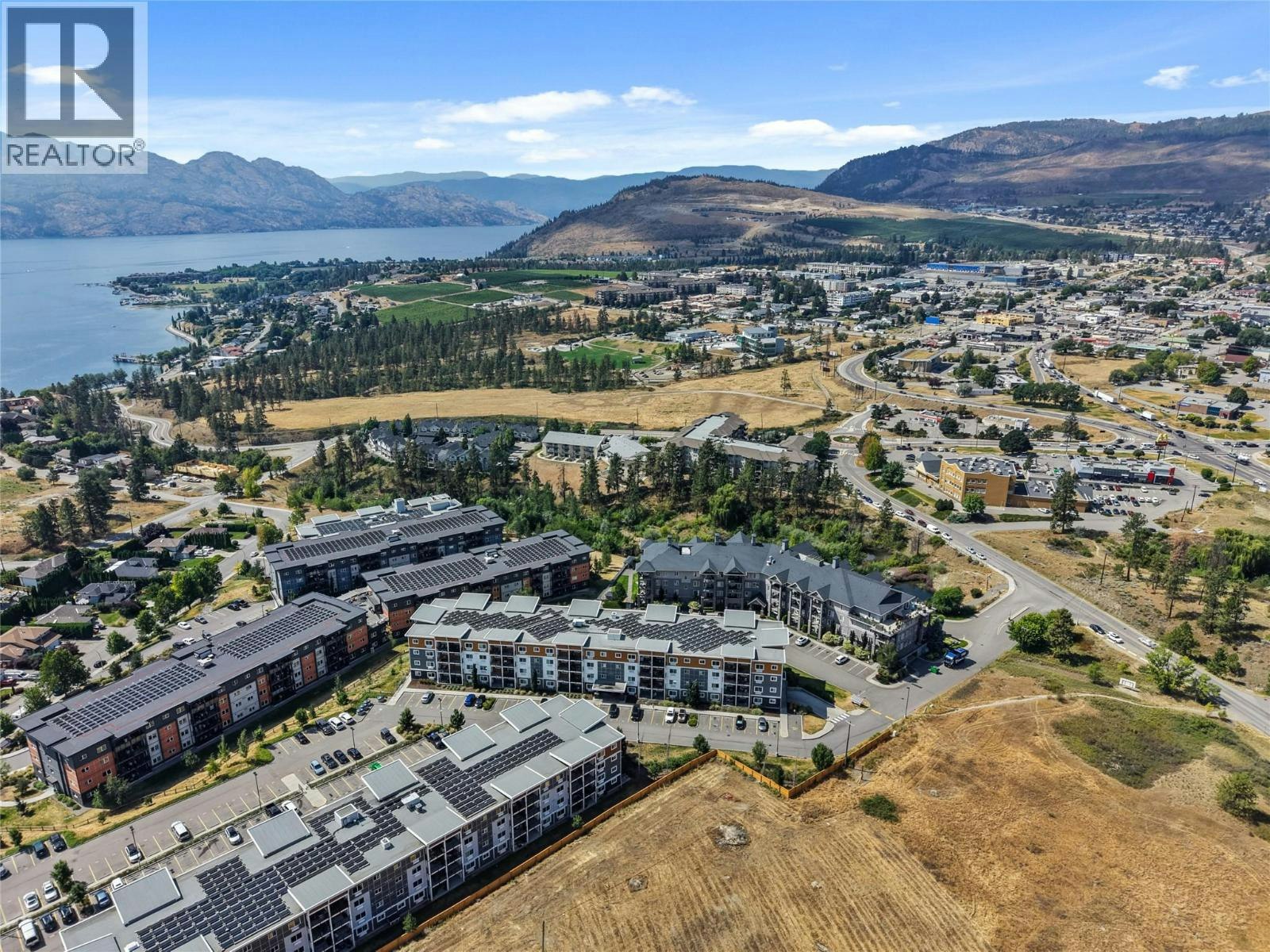 310-3645 Carrington Road, Westbank, BC, V4T 3G9 - 30