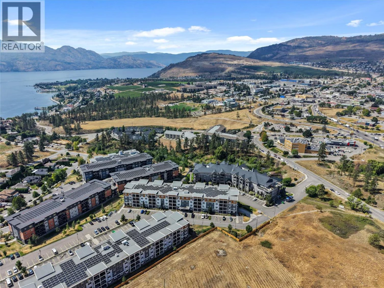 310-3645 Carrington Road, Westbank, BC, V4T 3G9 - 30
