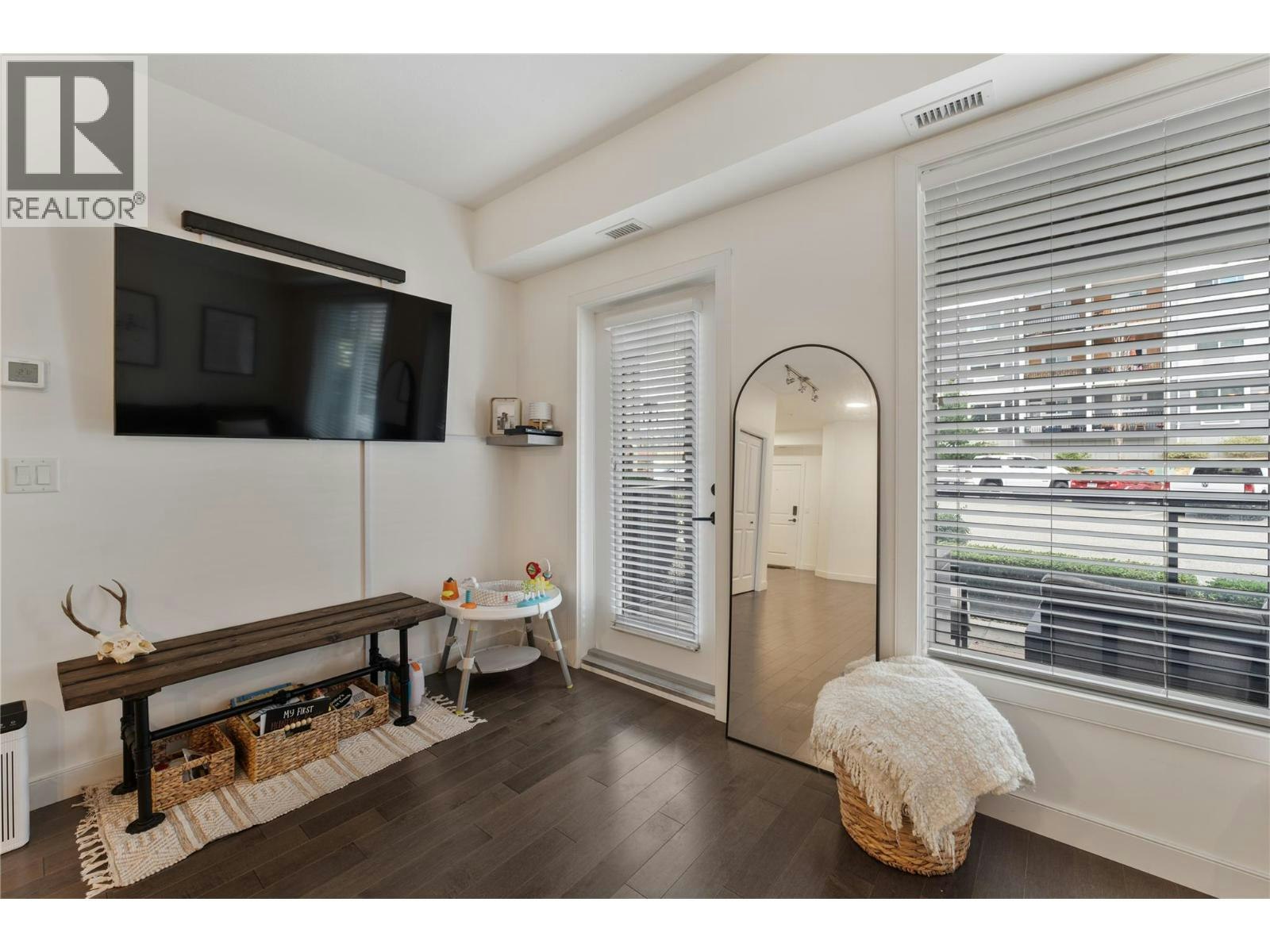 310-3645 Carrington Road, Westbank, BC, V4T 3G9 - 8