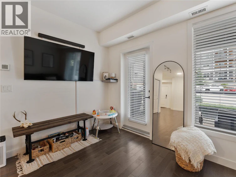 310-3645 Carrington Road, Westbank, BC, V4T 3G9 - 8