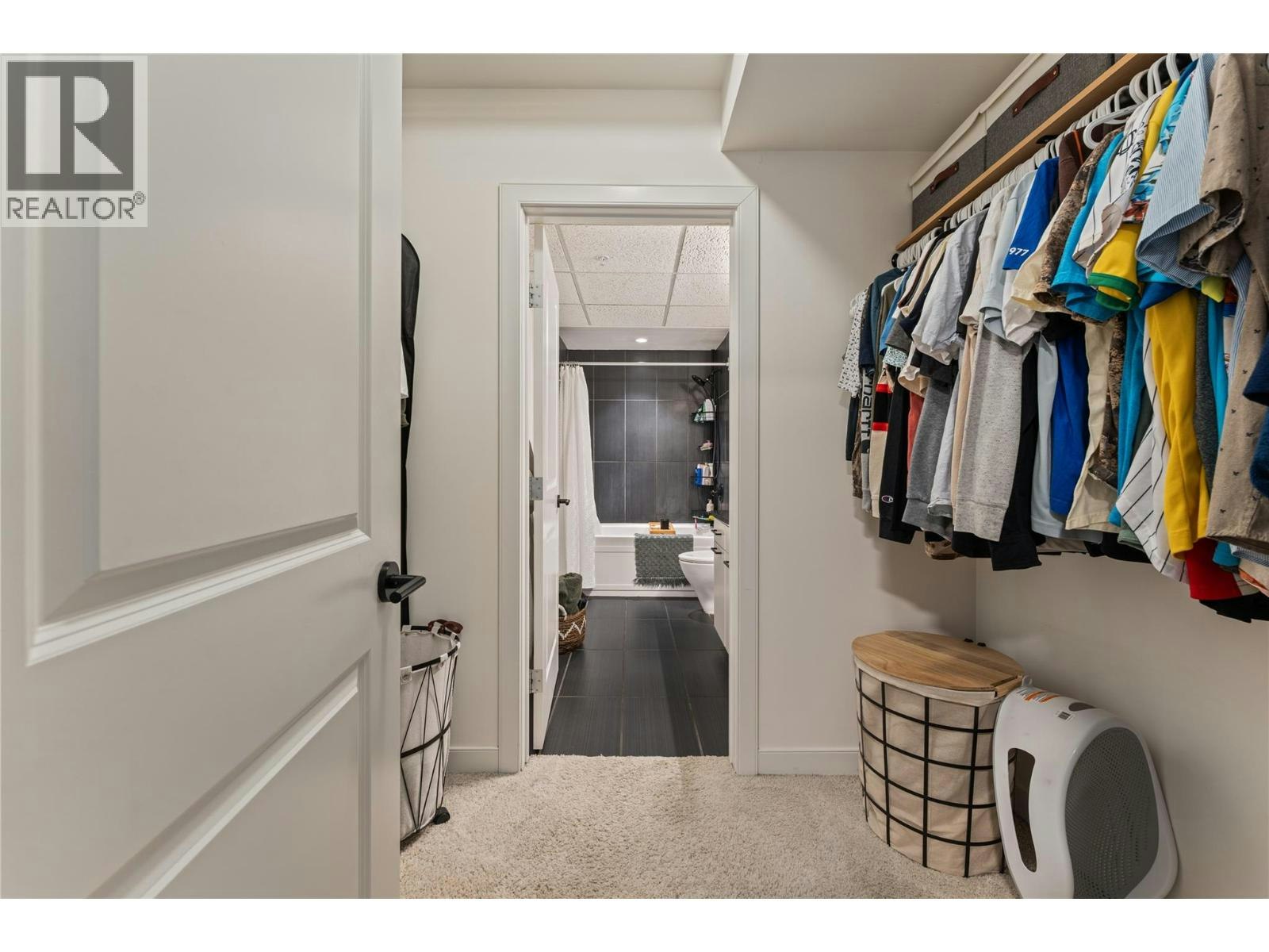 310-3645 Carrington Road, Westbank, BC, V4T 3G9 - 17