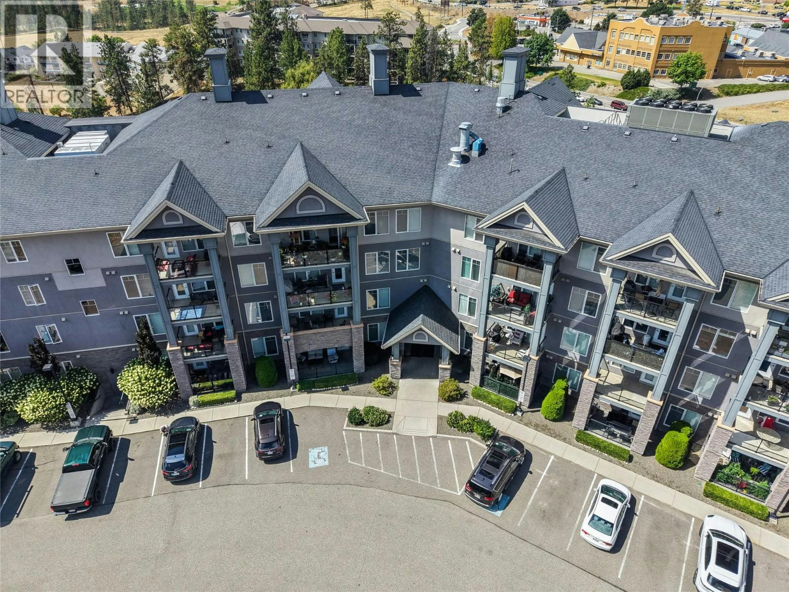 310-3645 Carrington Road, Westbank, BC, V4T 3G9 - 26