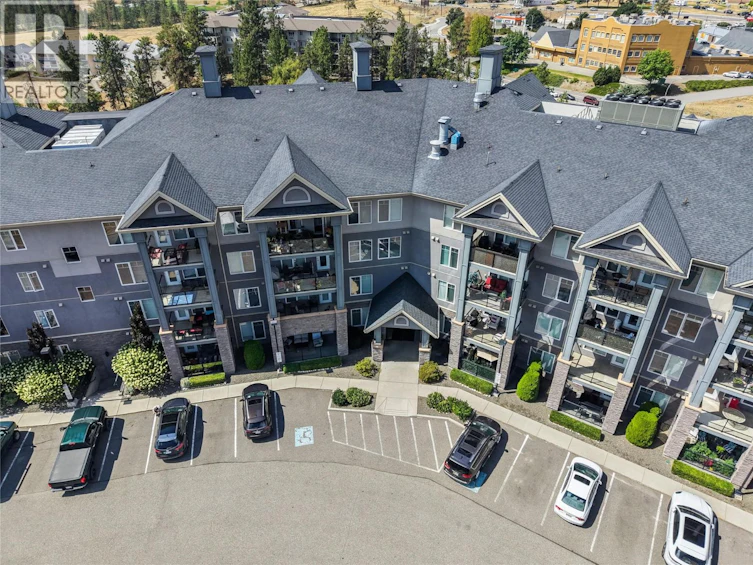 310-3645 Carrington Road, Westbank, BC, V4T 3G9 - 26