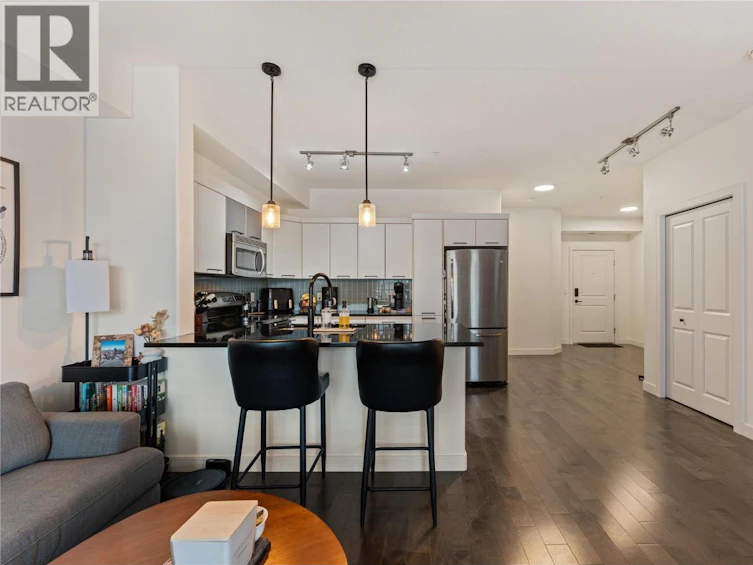310-3645 Carrington Road, Westbank, BC, V4T 3G9 - 4
