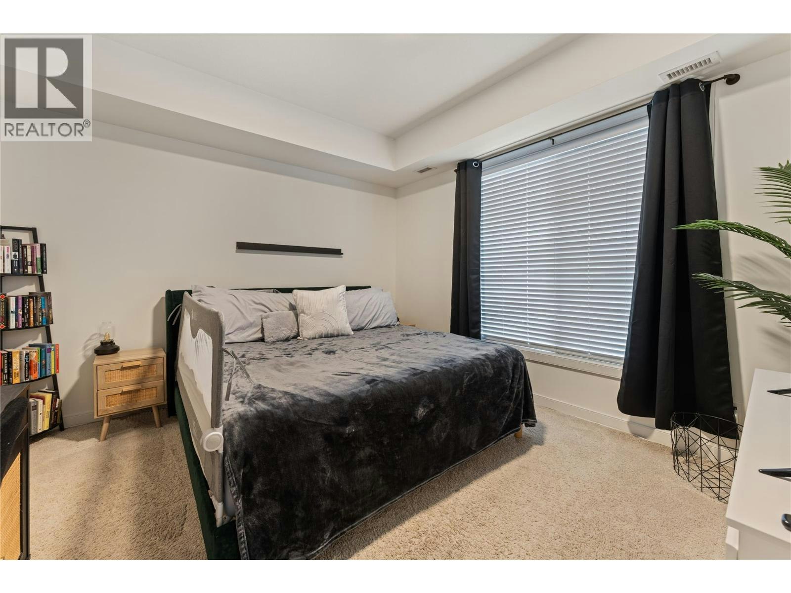 310-3645 Carrington Road, Westbank, BC, V4T 3G9 - 15
