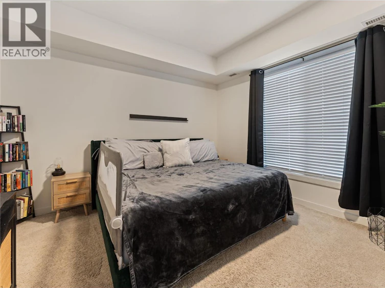 310-3645 Carrington Road, Westbank, BC, V4T 3G9 - 15