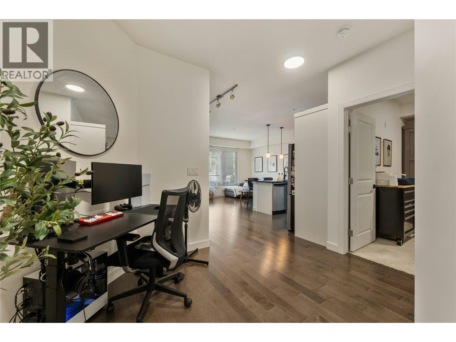 310-3645 Carrington Road, Westbank, BC, V4T 3G9 - 12