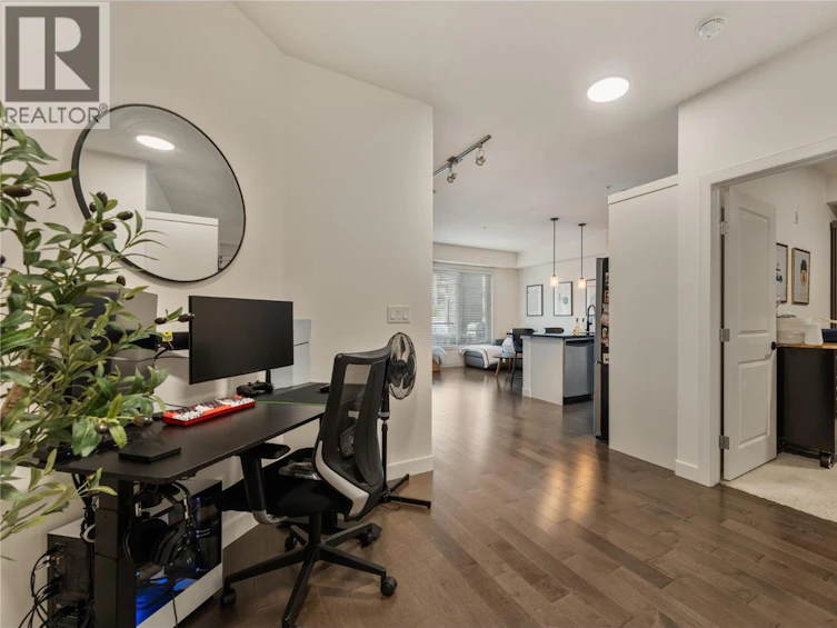310-3645 Carrington Road, Westbank, BC, V4T 3G9 - 12