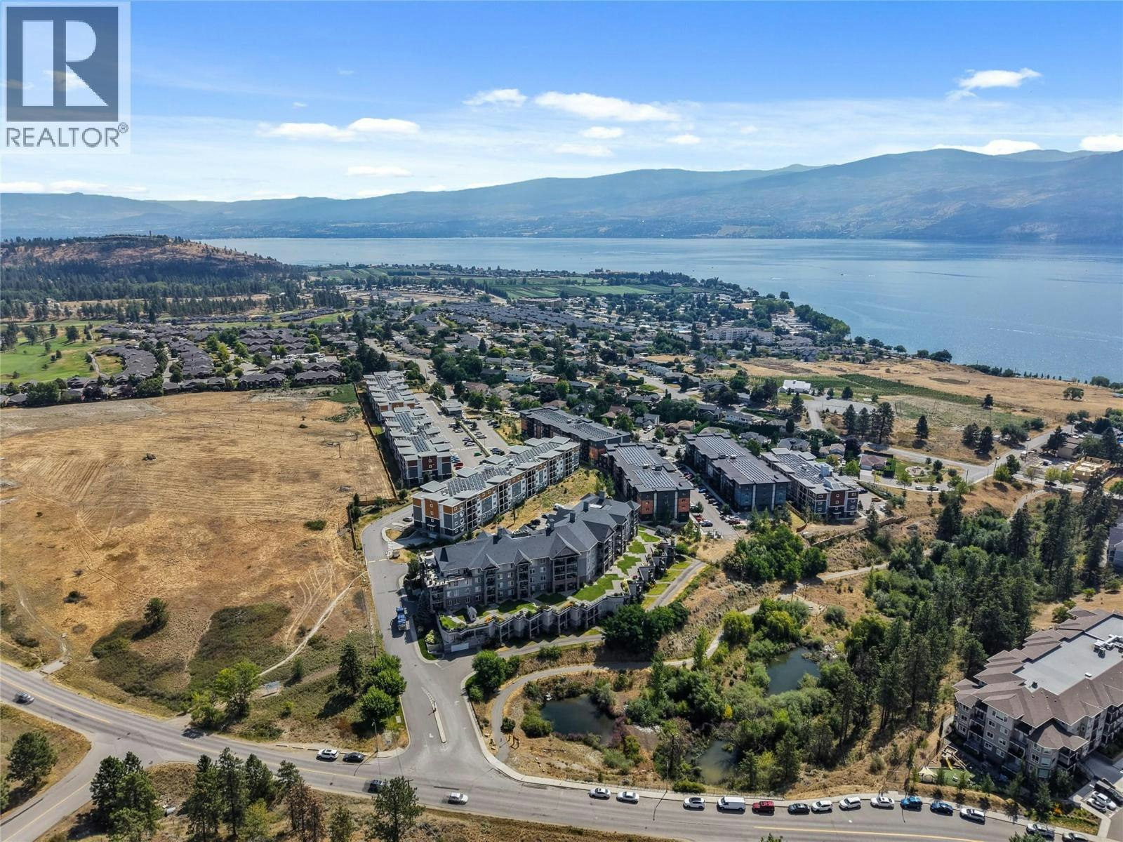 310-3645 Carrington Road, Westbank, BC, V4T 3G9 - 35
