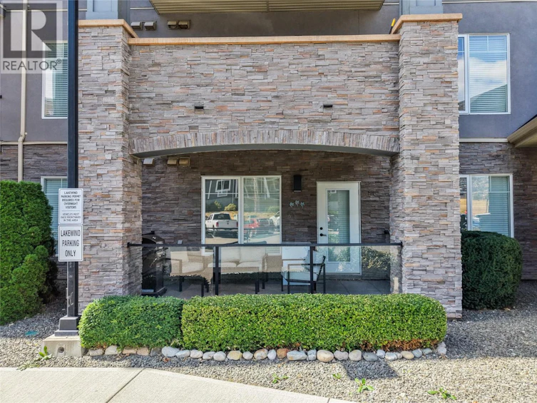 310-3645 Carrington Road, Westbank, BC, V4T 3G9 - 25