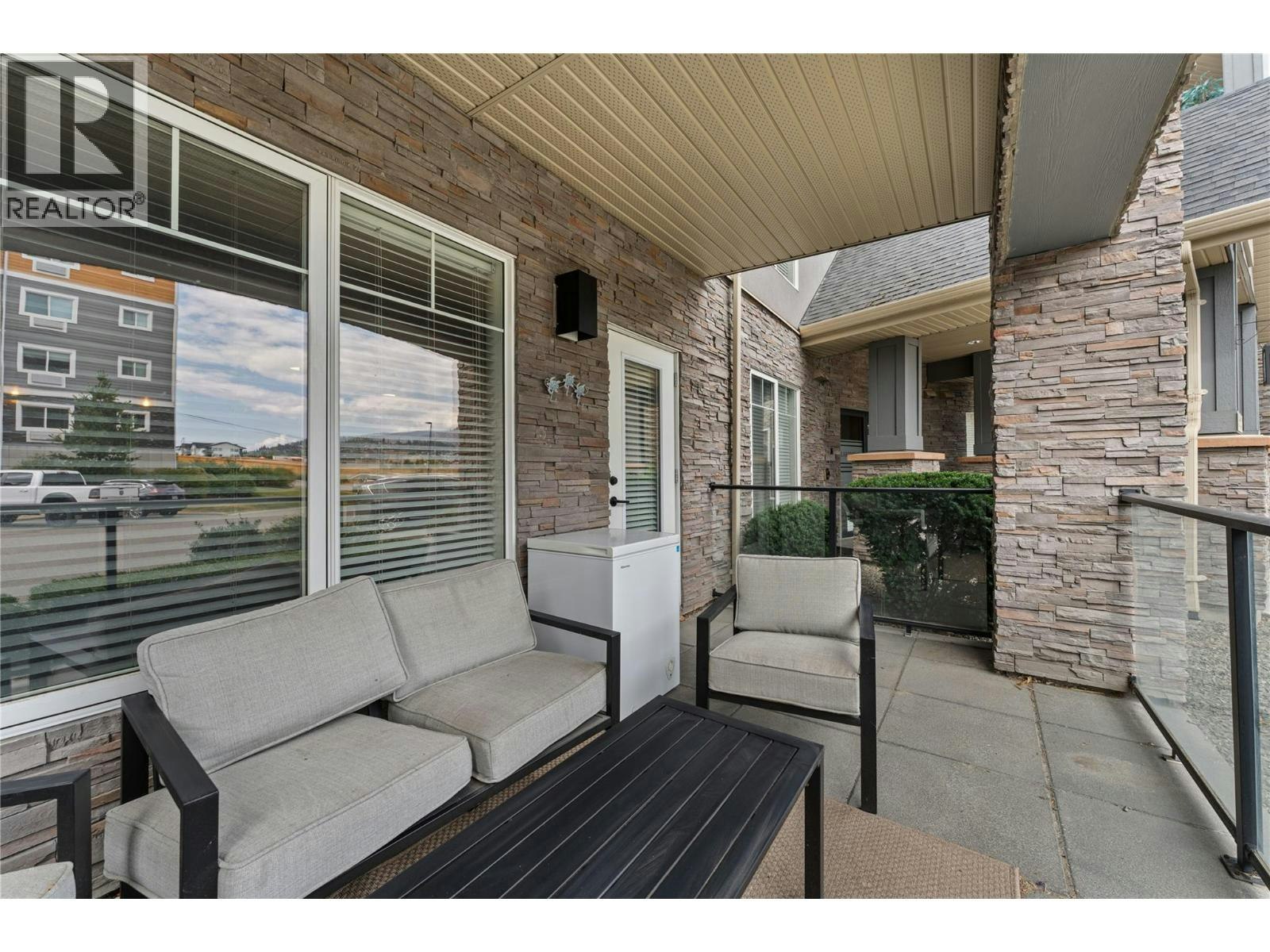 310-3645 Carrington Road, Westbank, BC, V4T 3G9 - 9
