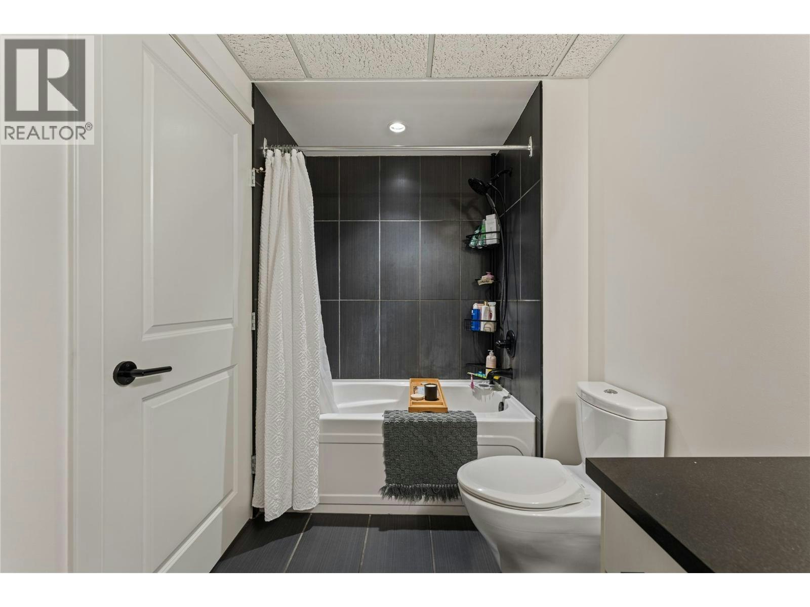 310-3645 Carrington Road, Westbank, BC, V4T 3G9 - 20