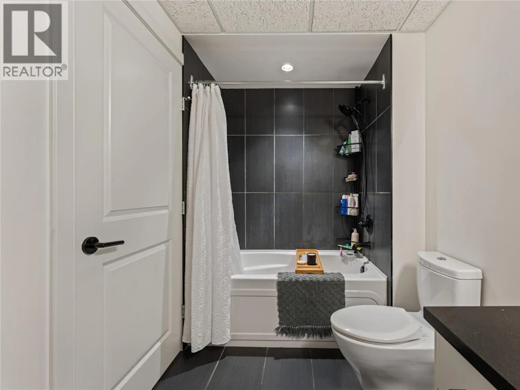 310-3645 Carrington Road, Westbank, BC, V4T 3G9 - 20