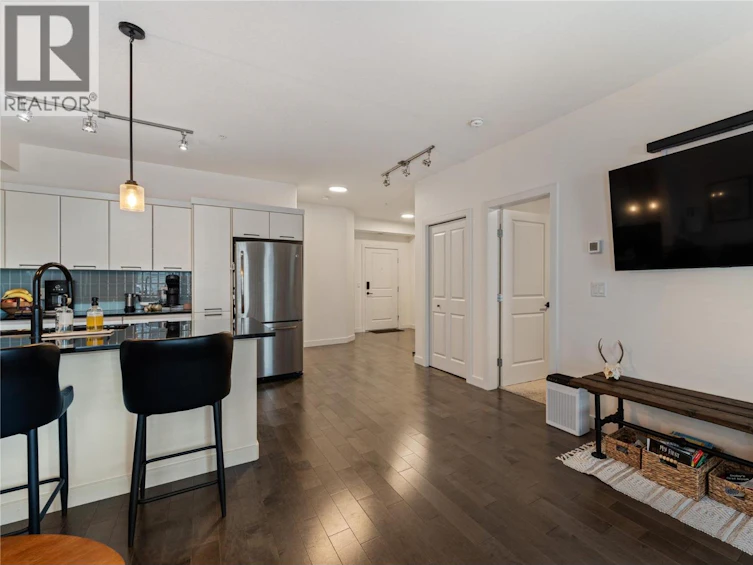 310-3645 Carrington Road, Westbank, BC, V4T 3G9 - 5
