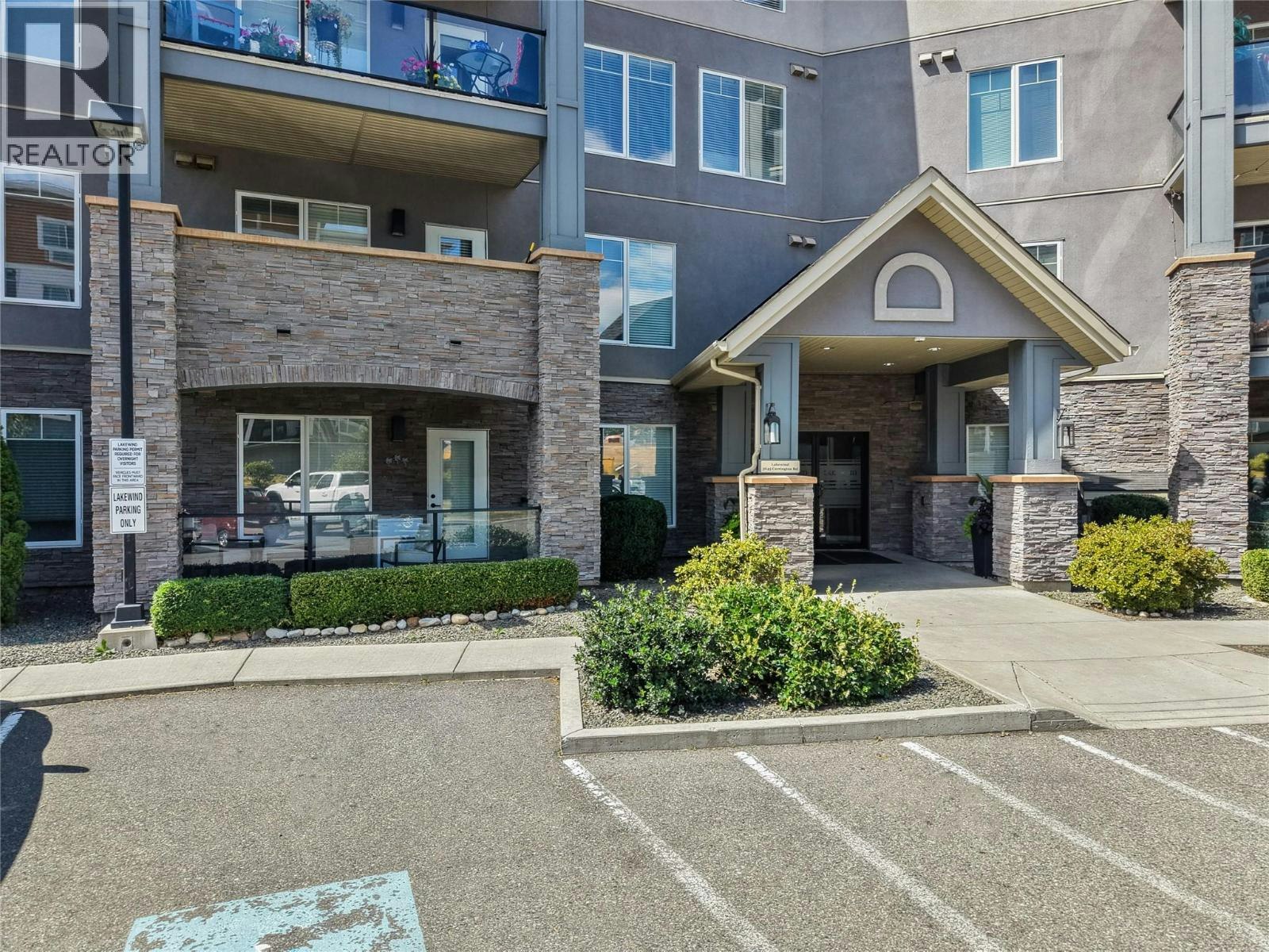 310-3645 Carrington Road, Westbank, BC, V4T 3G9 - 24
