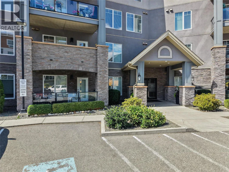 310-3645 Carrington Road, Westbank, BC, V4T 3G9 - 24