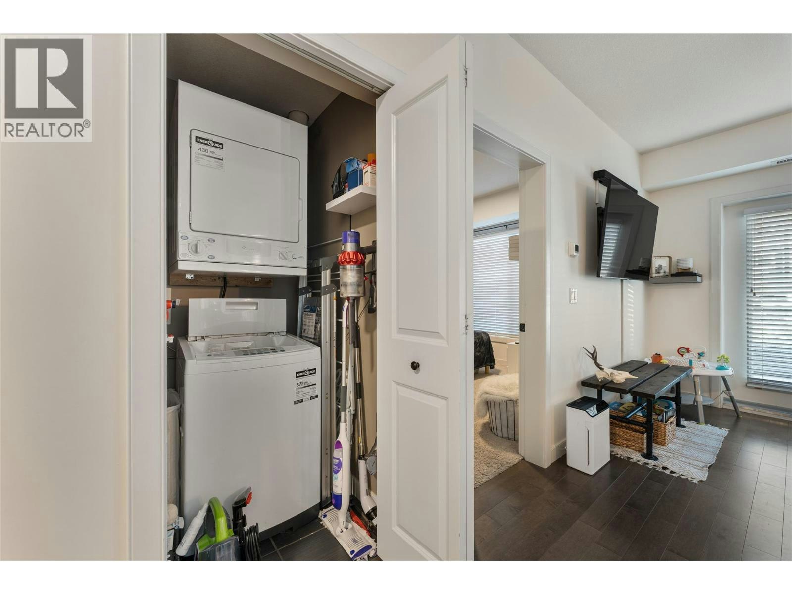 310-3645 Carrington Road, Westbank, BC, V4T 3G9 - 11