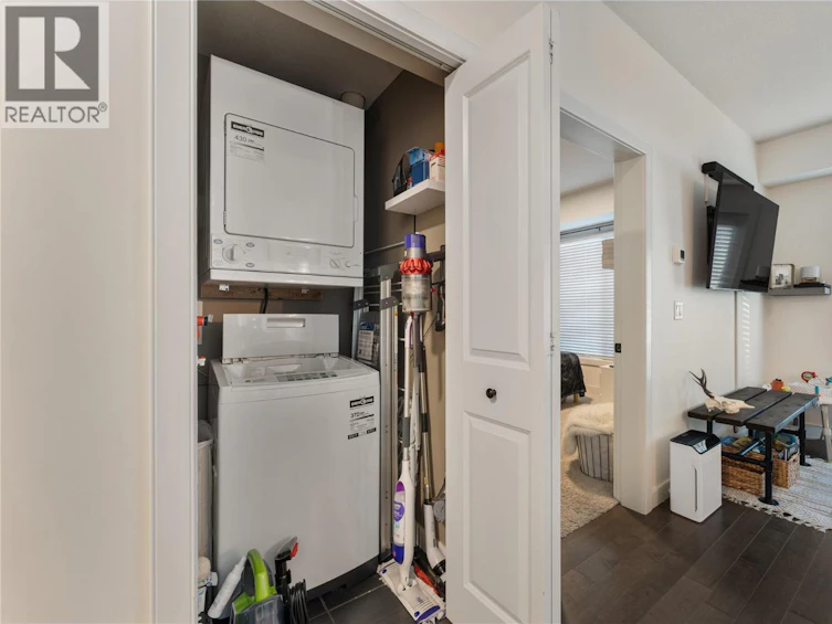 310-3645 Carrington Road, Westbank, BC, V4T 3G9 - 11