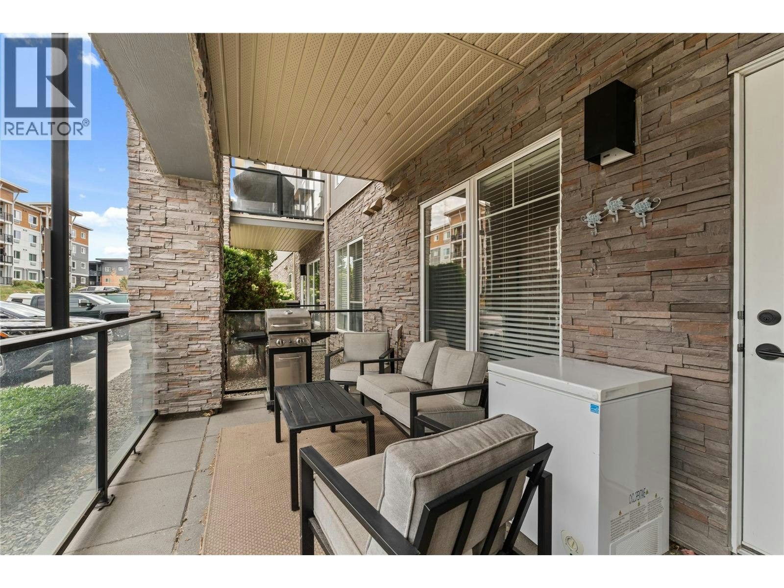 310-3645 Carrington Road, Westbank, BC, V4T 3G9 - 10