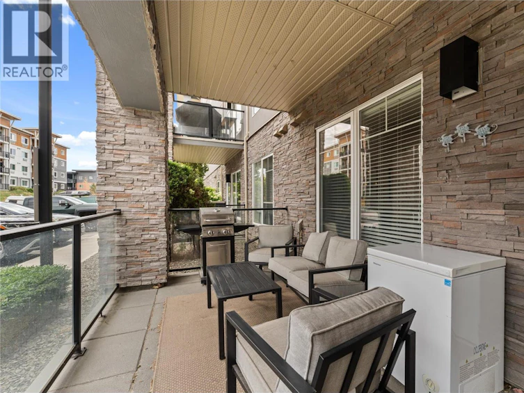 310-3645 Carrington Road, Westbank, BC, V4T 3G9 - 10