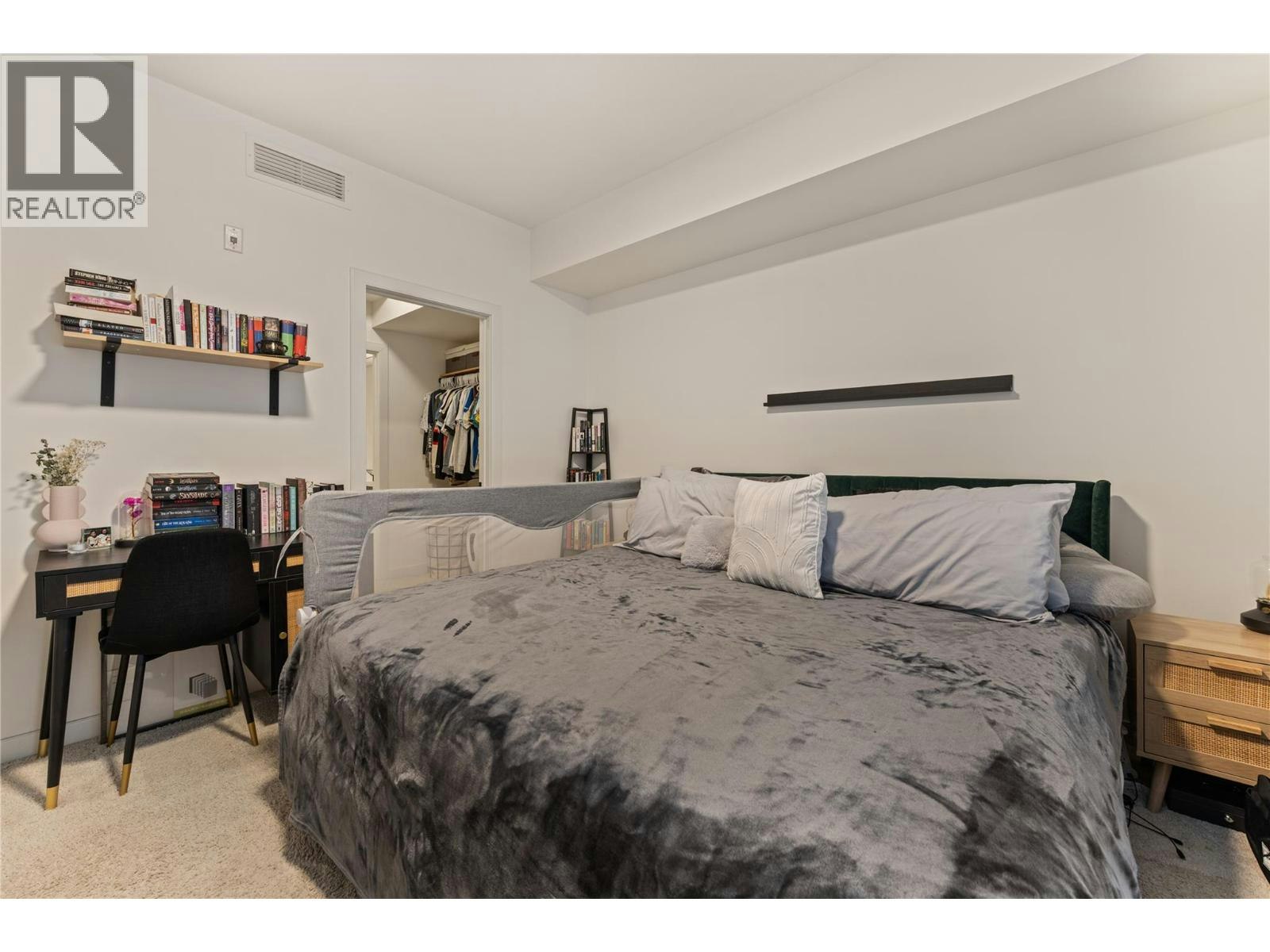 310-3645 Carrington Road, Westbank, BC, V4T 3G9 - 14
