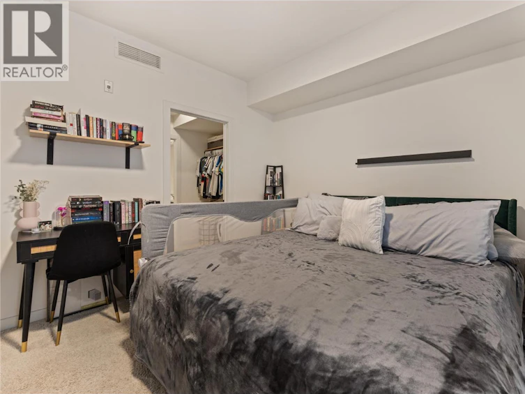 310-3645 Carrington Road, Westbank, BC, V4T 3G9 - 14