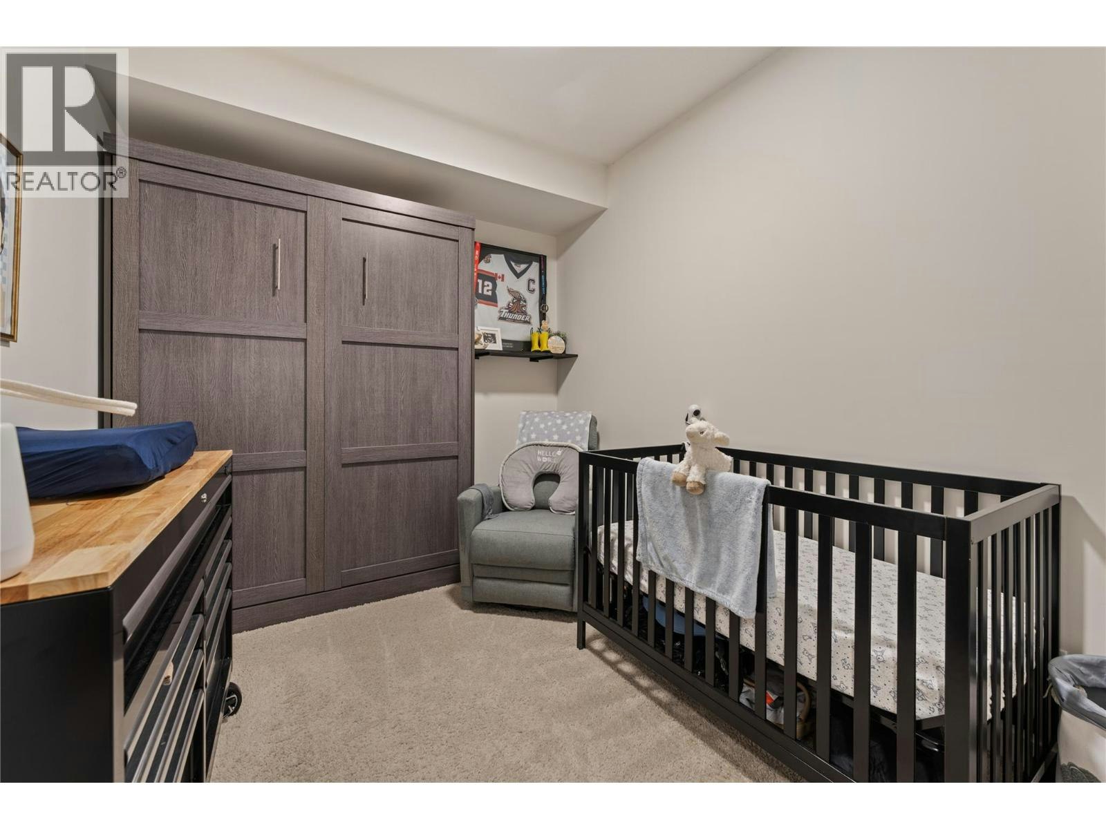 310-3645 Carrington Road, Westbank, BC, V4T 3G9 - 21