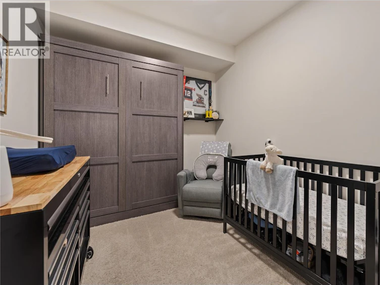 310-3645 Carrington Road, Westbank, BC, V4T 3G9 - 21