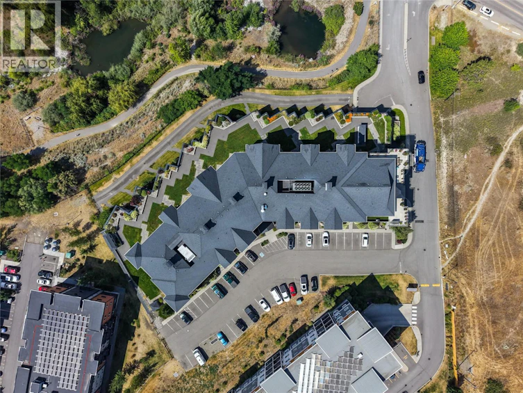 310-3645 Carrington Road, Westbank, BC, V4T 3G9 - 27