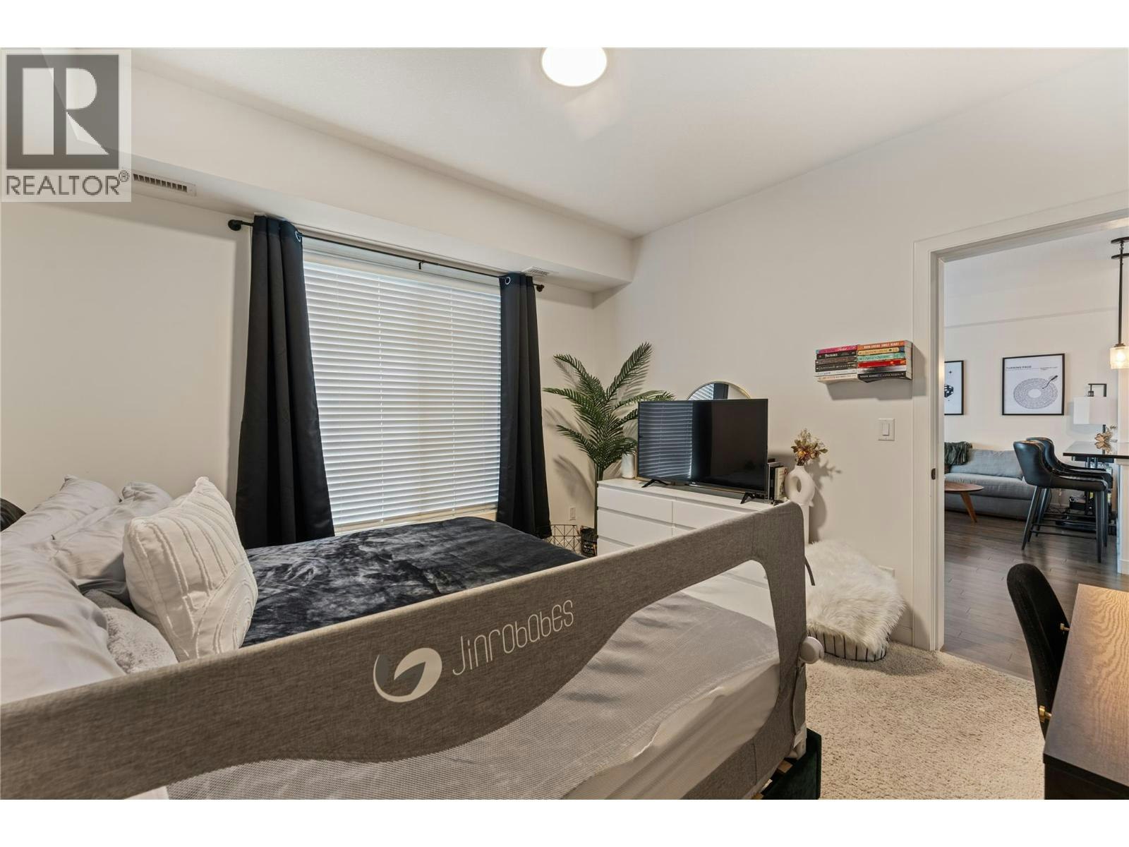 310-3645 Carrington Road, Westbank, BC, V4T 3G9 - 16