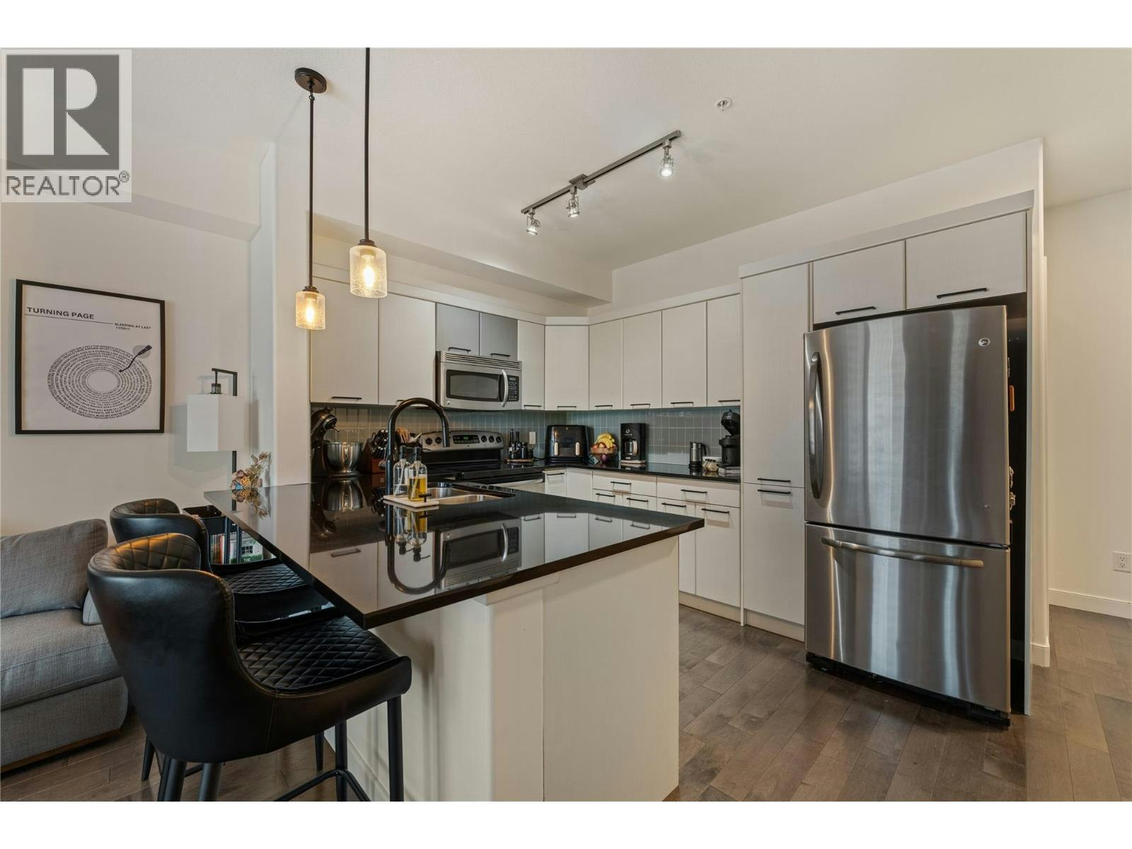 310-3645 Carrington Road, Westbank, BC, V4T 3G9 - 6